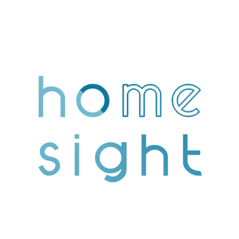 Home Sight Logo